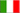 Italiano