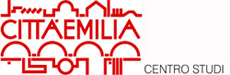 Citt Emilia Centro Studi