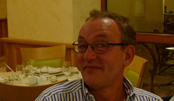 Giovanni Pieretti