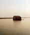 Luigi Ghirri, architetture e paesaggi