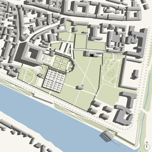 Pavia