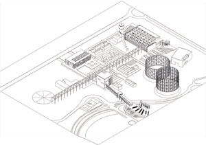 Progetto didattico