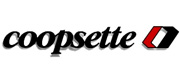 Coopsette