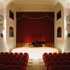 Teatro Fondazione San Carlo