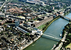 Maastricht