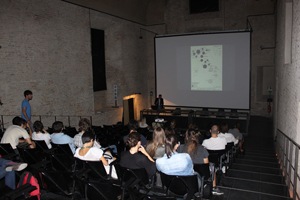 Day 4_Lecture by Davide Papotti