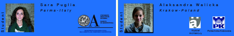 Sara-Alexandra