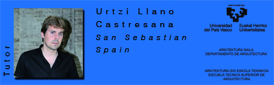 Urtzi