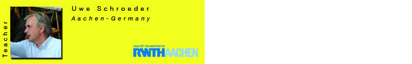 Uwe Schroder