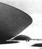 NIEMEYER. LIYING ON THE GROUND.