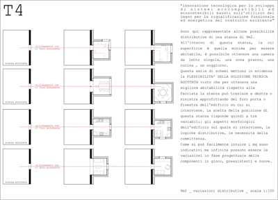 9m2_agganciare_variazioni (Disegno dell'autore) - ZOOM 