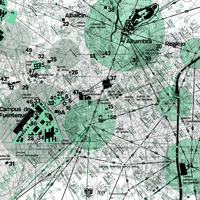 Granada. Social Spaces of Learning plane.  - ZOOM 