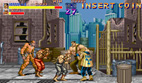 Final Fight. Capcom. Arcade. 1990. - ZOOM 