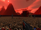 Doom. id Software. Pc. 1993. - ZOOM Doom. id Software. Pc. 1993. - ZOOM