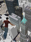 ©Technology Review - ZOOM ©Technology Review - ZOOM