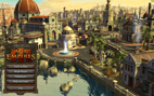 Age of Empires III. Ensemble studio/Microsoft. Pc. 2005. - ZOOM Age of Empires III. Ensemble studio/Microsoft. Pc. 2005. - ZOOM