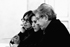 Incontro con Alberto Biasi Incontro con Alberto Biasi