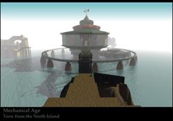 Myst (1993)