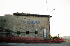via giardini montagnana h.19 - ZOOM via giardini montagnana h.19 - ZOOM