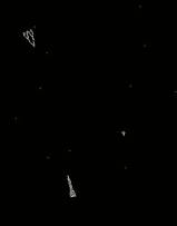 Spacewar! (1962) Spacewar! (1962)
