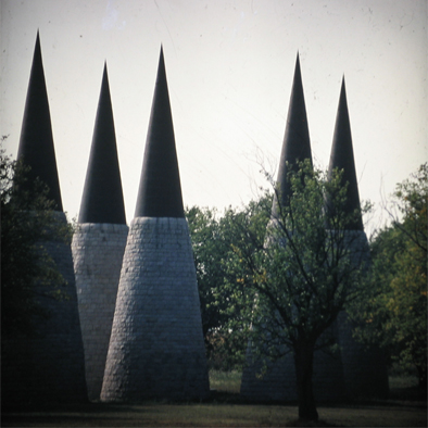 16.Parco Memoriale Dudik, VUKOVAR 16.Parco Memoriale Dudik, VUKOVAR