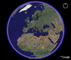 ©Google - ZOOM ©Google - ZOOM