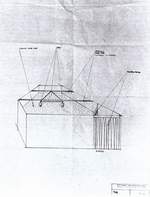 Gruppo N, S.C.S.C., 1. 1967 - ZOOM Gruppo N, S.C.S.C., 1. 1967 - ZOOM