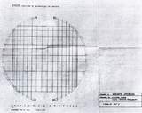Gruppo MID, ambiente stroboscopio programmato. 1966 - ZOOM Gruppo MID, ambiente stroboscopio programmato. 1966 - ZOOM