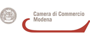 Camera di Commercio di Modena