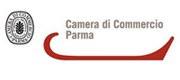 Camera di Commercio di Parma