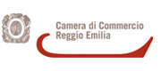 Camera di Commercio di Reggio Emilia