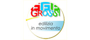 Grossi - Edilizia in movimento