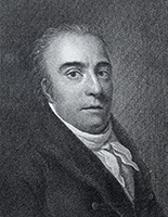 J.-N.-L. Durand (1760-1834)