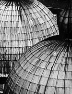 Progetto e costruzione di un aquilone. Astegno, WAVe Iuav 2004 diretto da Carlos Ferrater